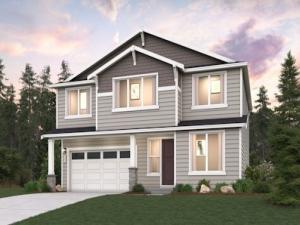 MLS #NWM2595046 image #0