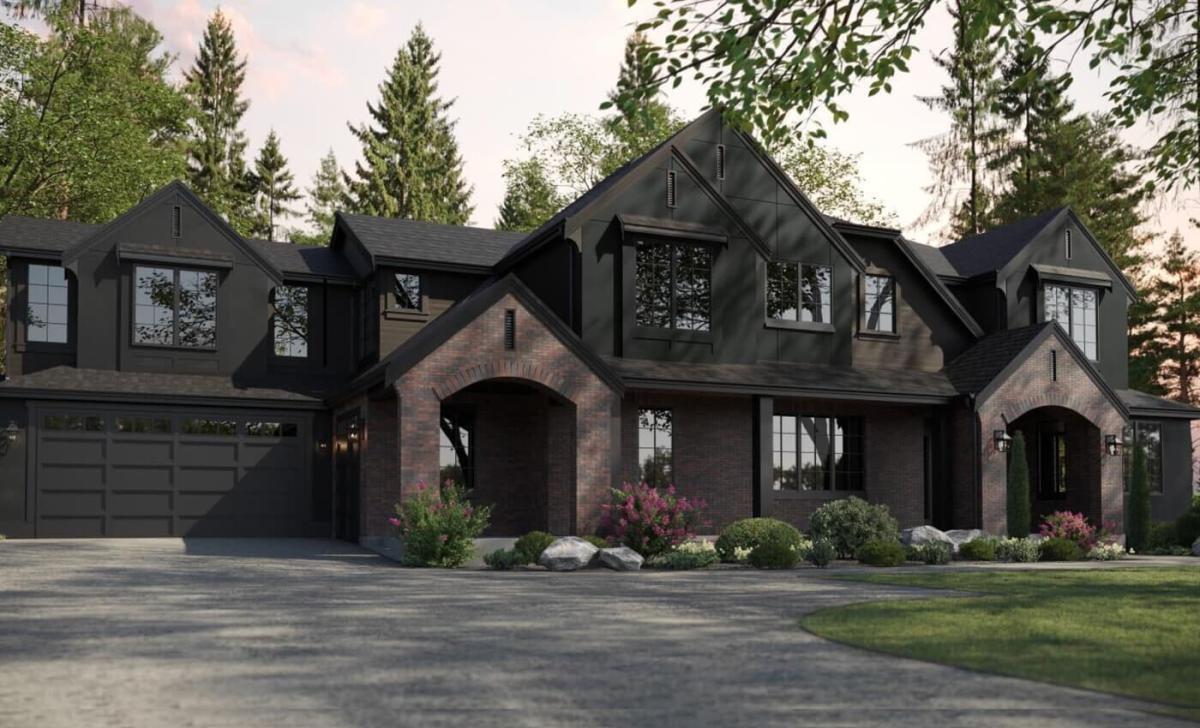 MLS #NWM2595075 image #0