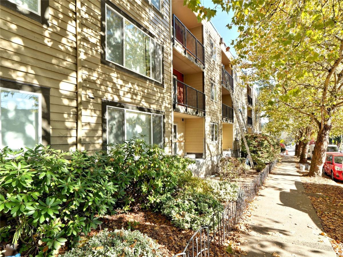 MLS #NWM2595097 image #0