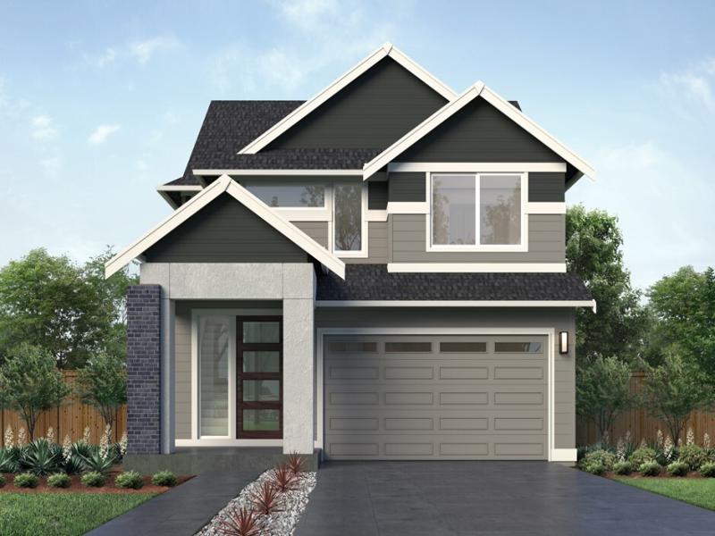 MLS #NWM2595171 image #0