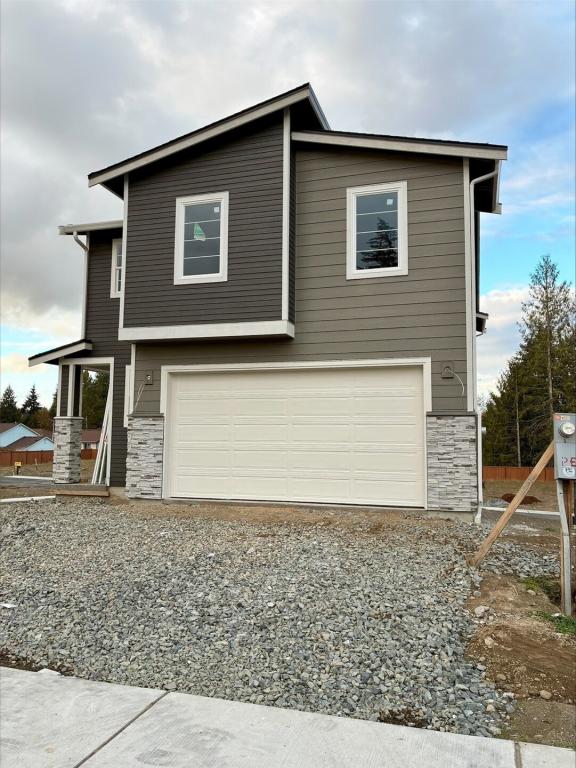 MLS #NWM2528893 image #0
