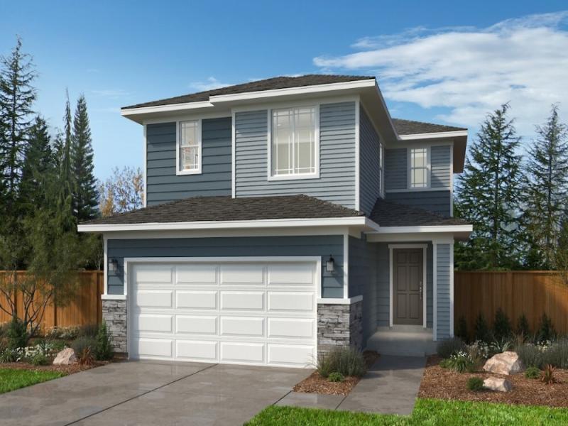 MLS #NWM2499152 image #0