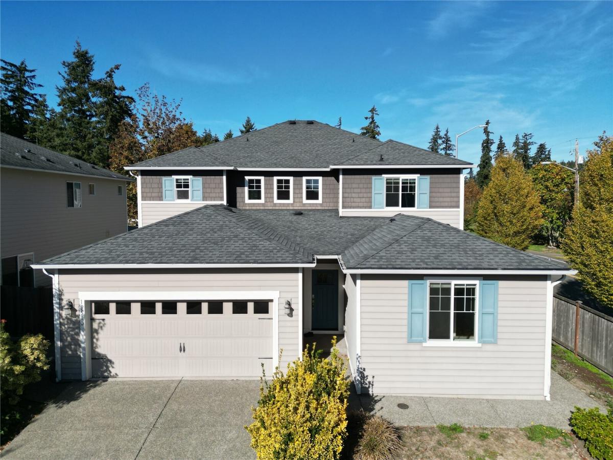 MLS #NWM2595315 image #0