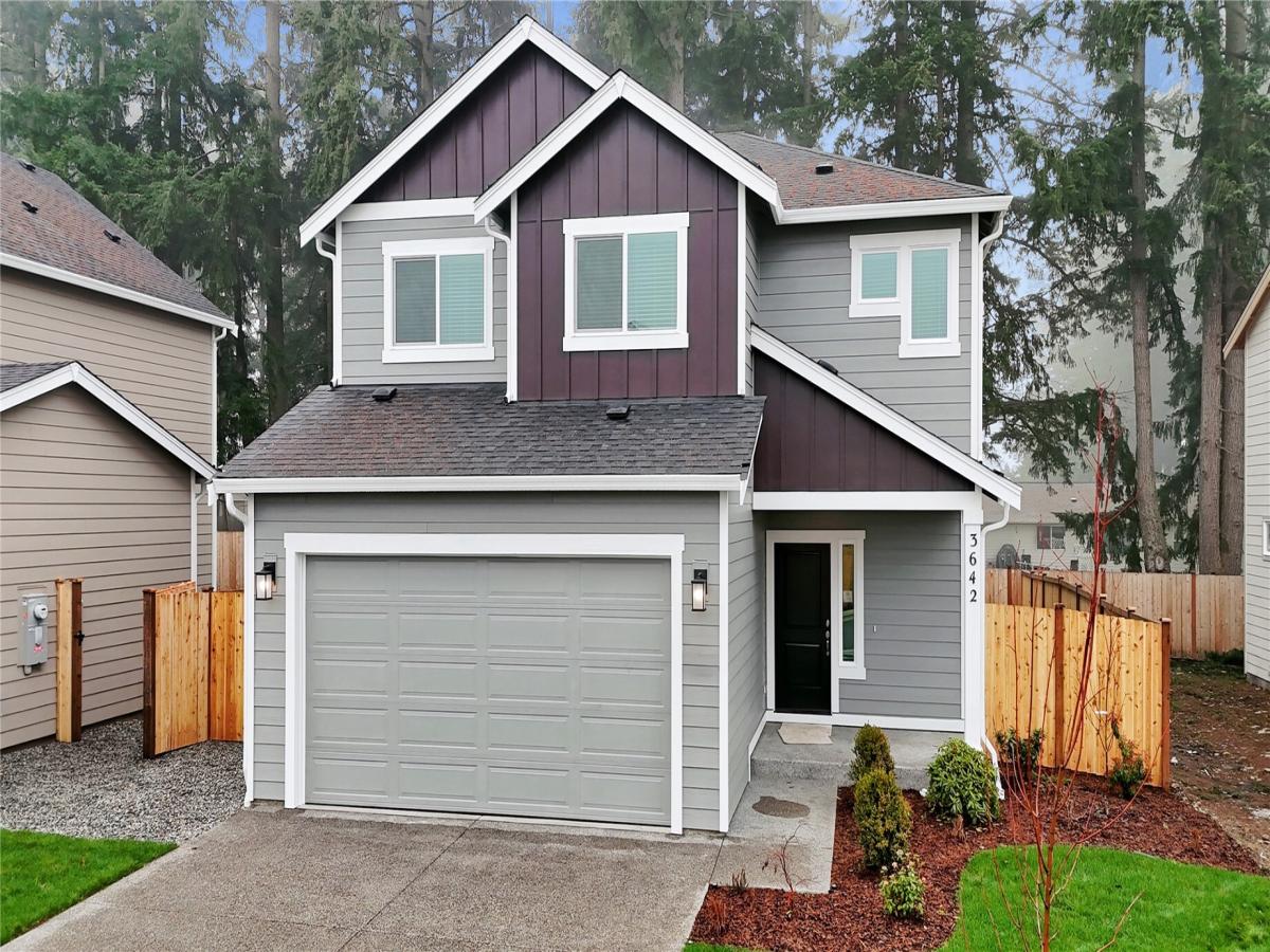 MLS #NWM2595331 image #0