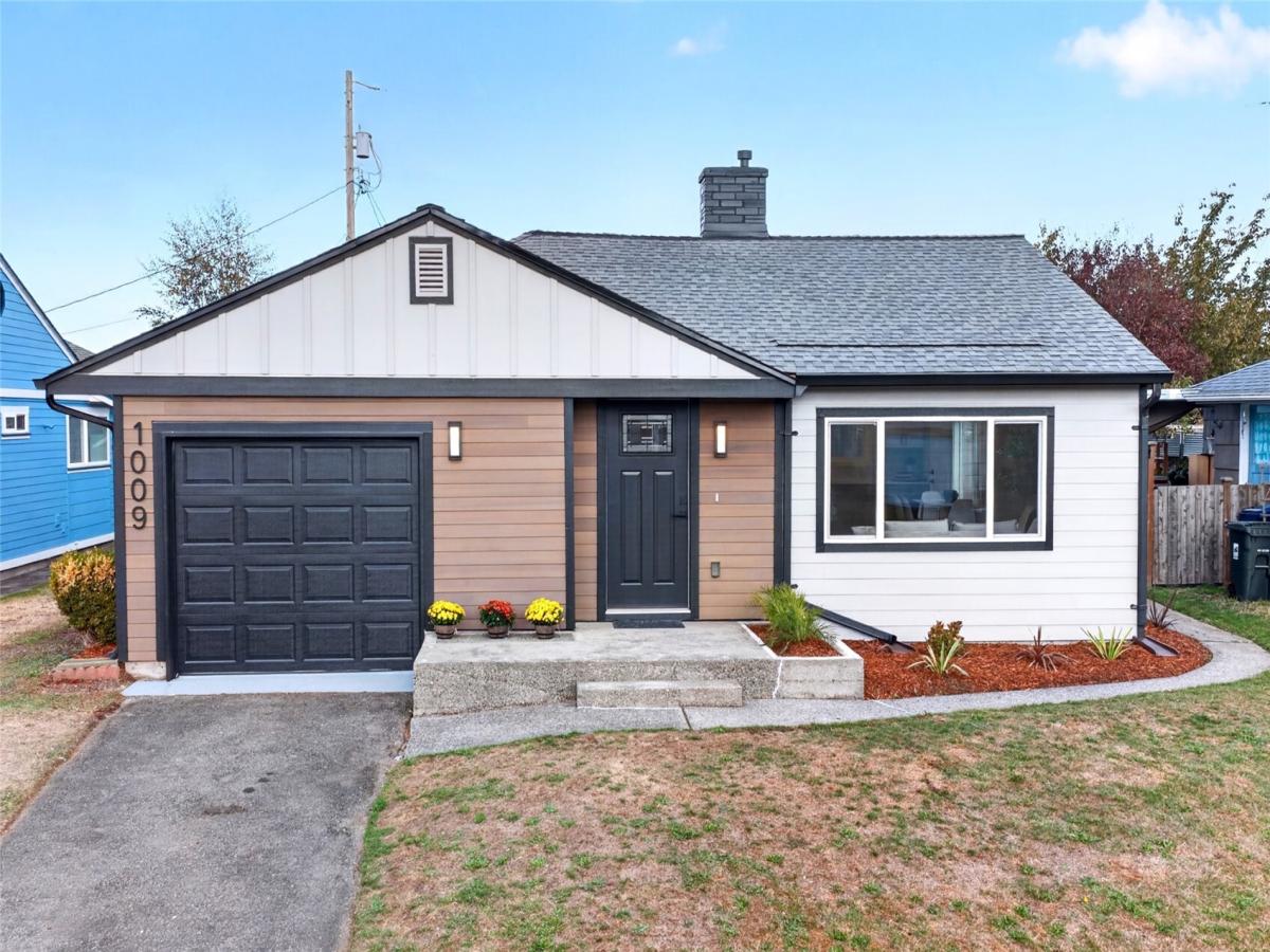 MLS #NWM2595337 image #0