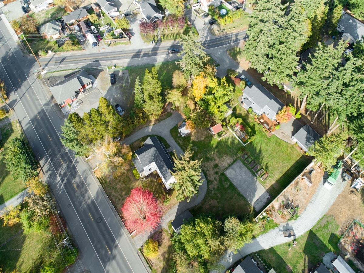 MLS #NWM2595355 image #0