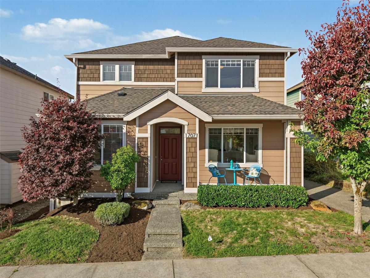 MLS #NWM2595379 image #0