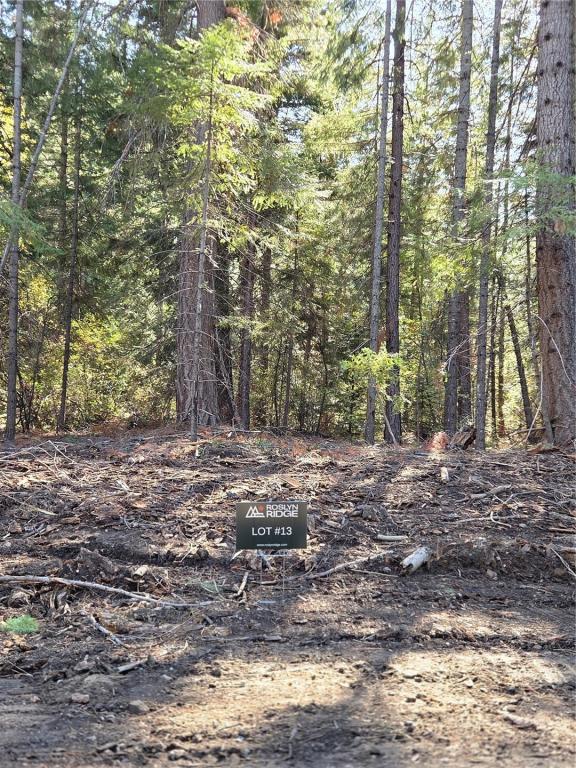 MLS #NWM2595405 image #0