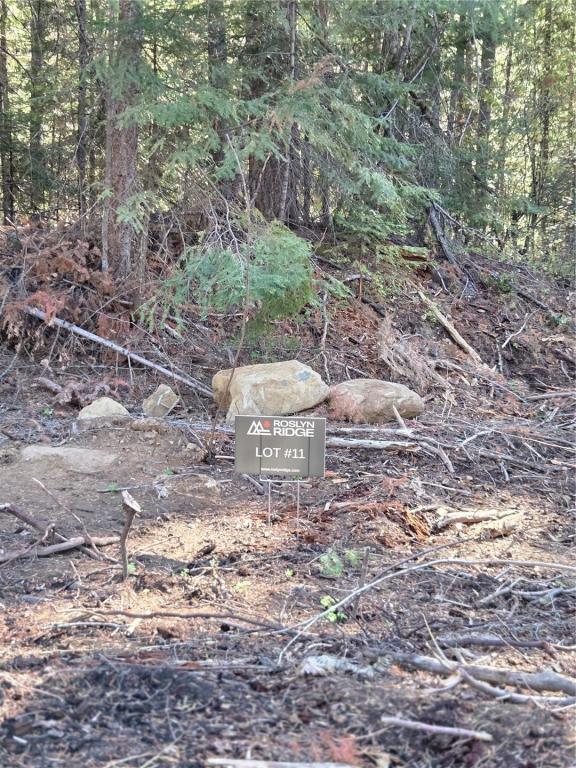MLS #NWM2595424 image #0
