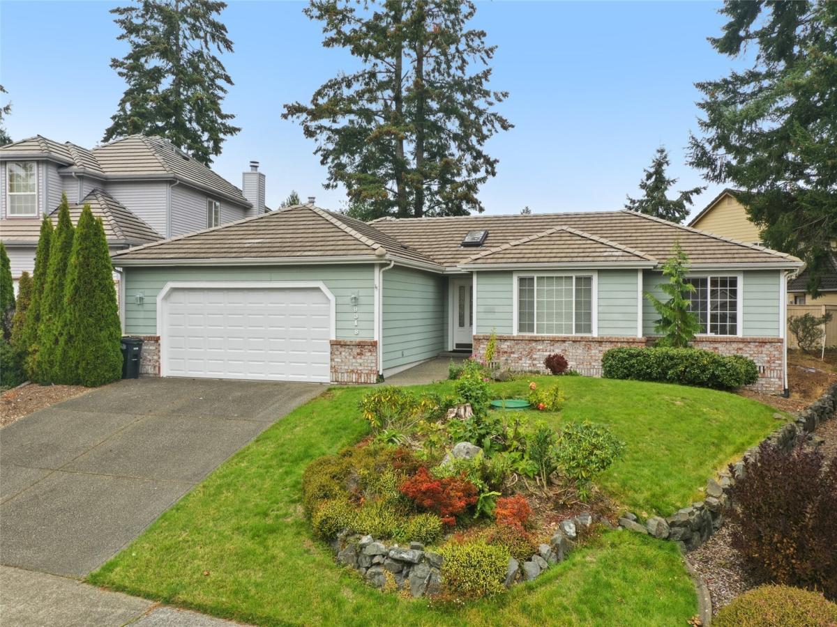 MLS #NWM2595524 image #0