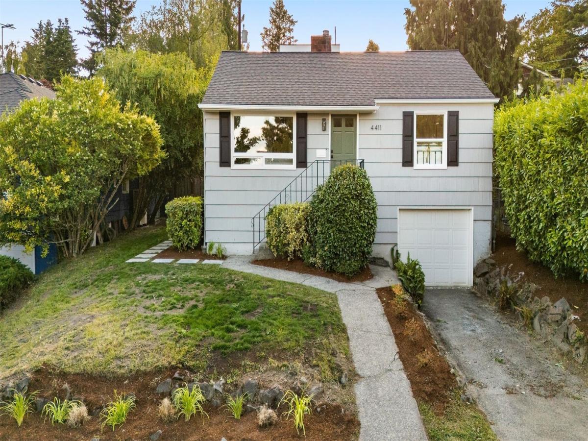 MLS #NWM2595534 image #0