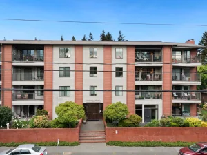 broker reciprocity