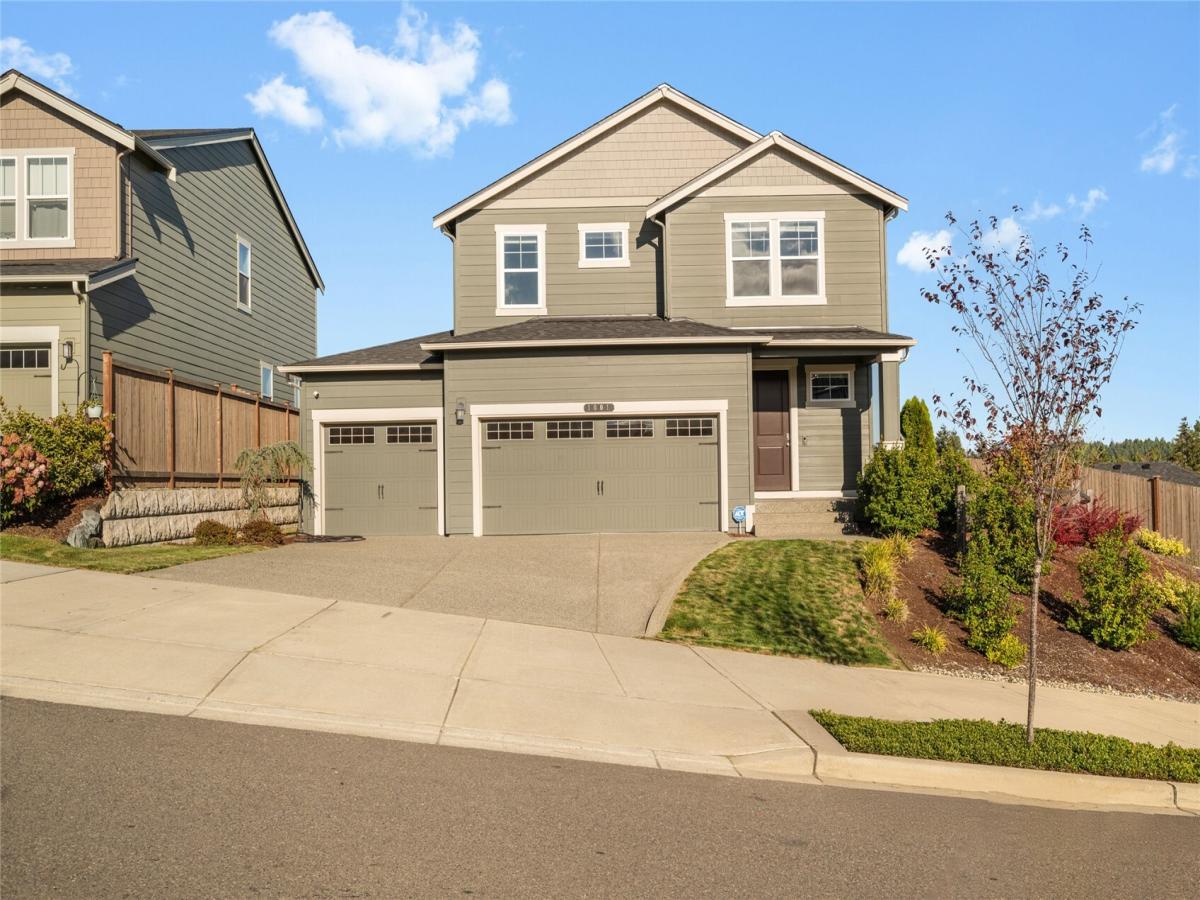 MLS #NWM2595560 image #0