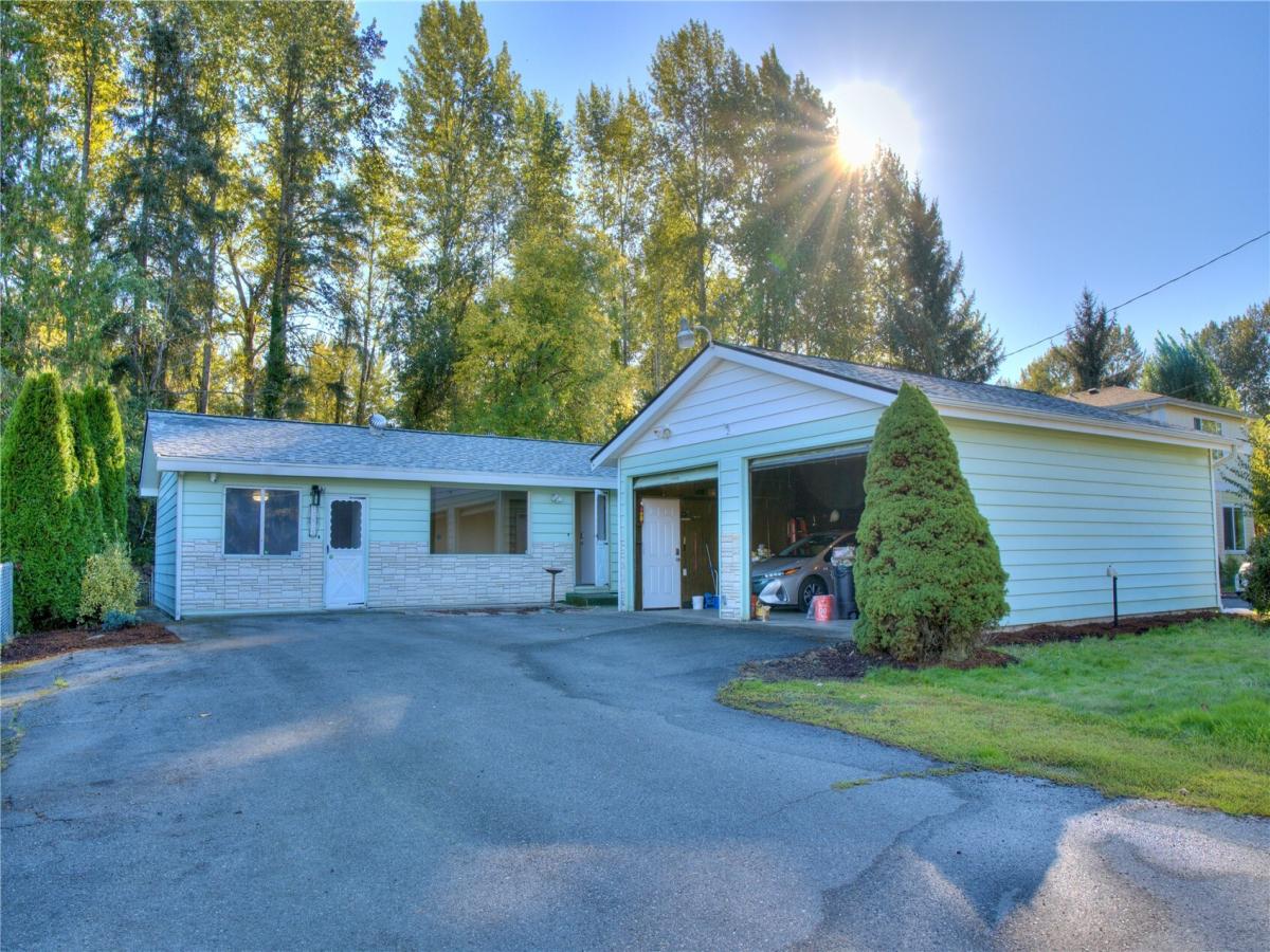 MLS #NWM2595600 image #0