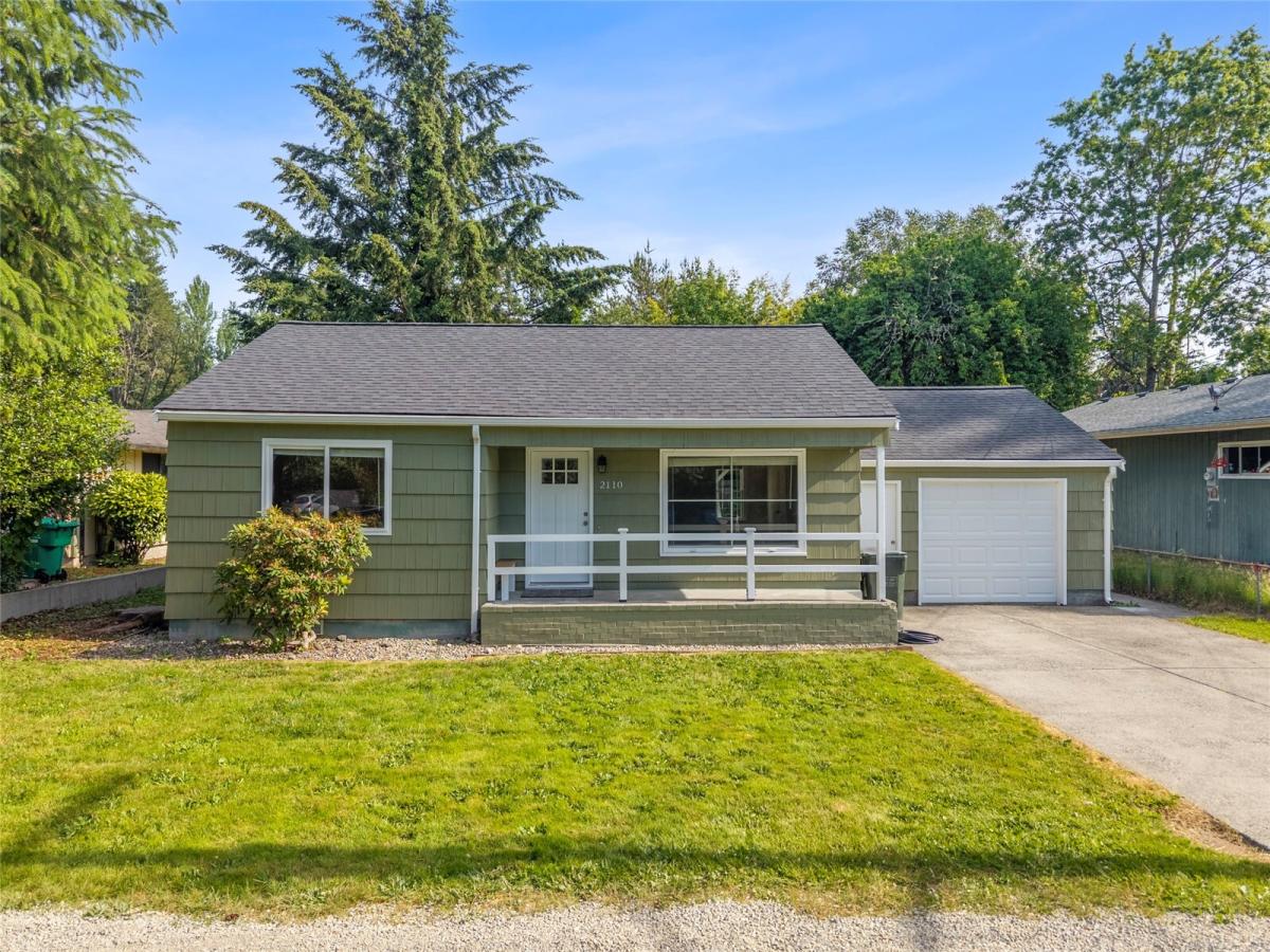 MLS #NWM2595675 image #0