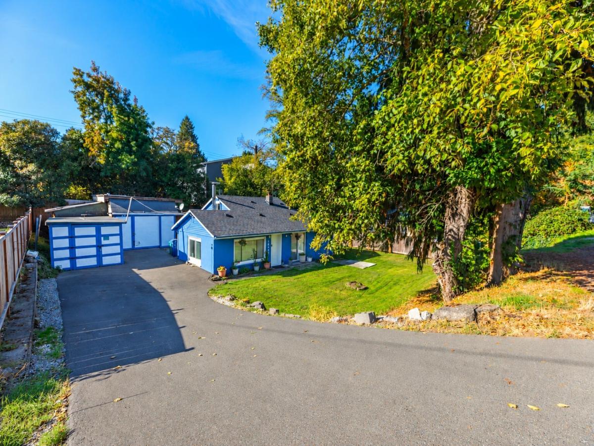 MLS #NWM2595677 image #0