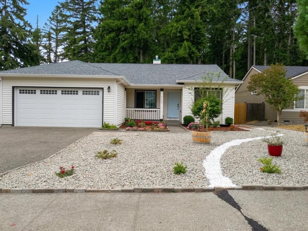 MLS #NWM2595708 image #0
