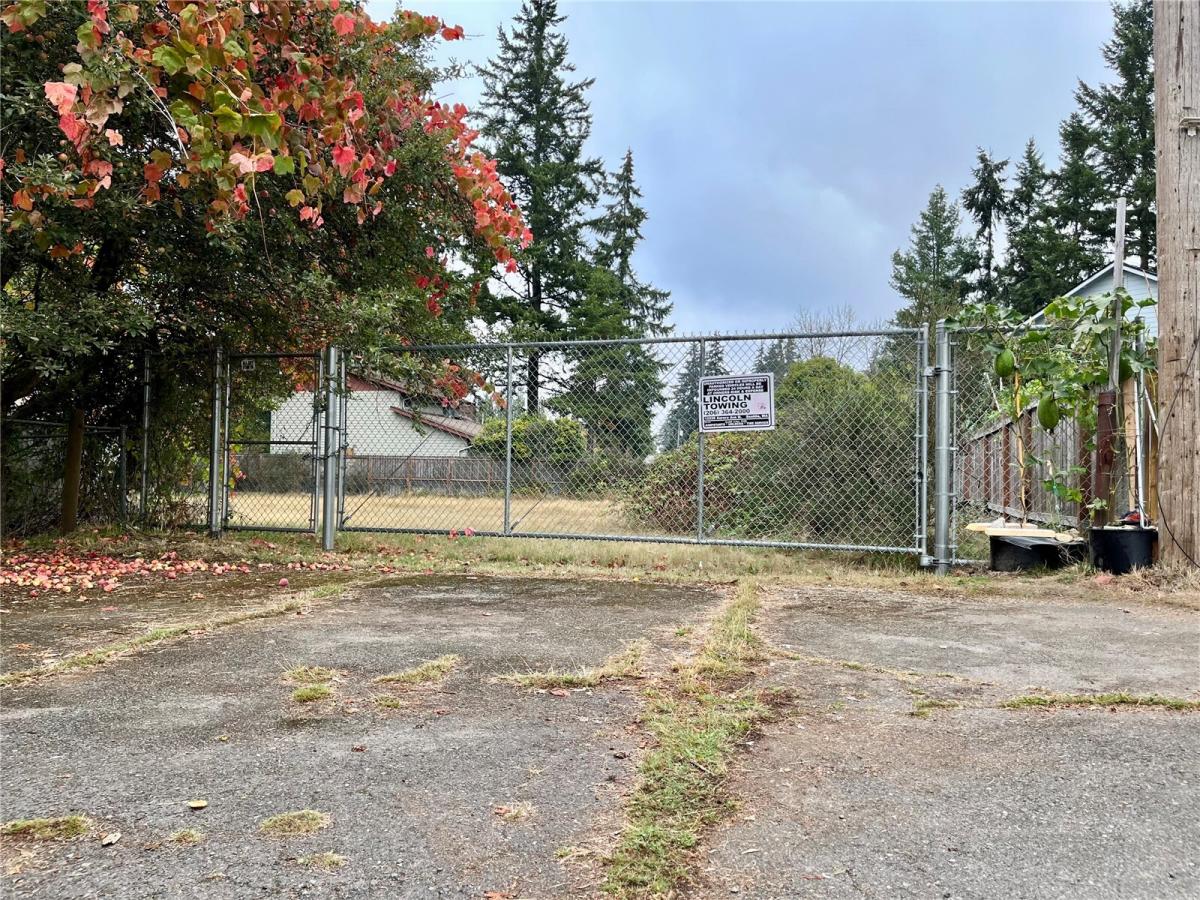 MLS #NWM2595709 image #0