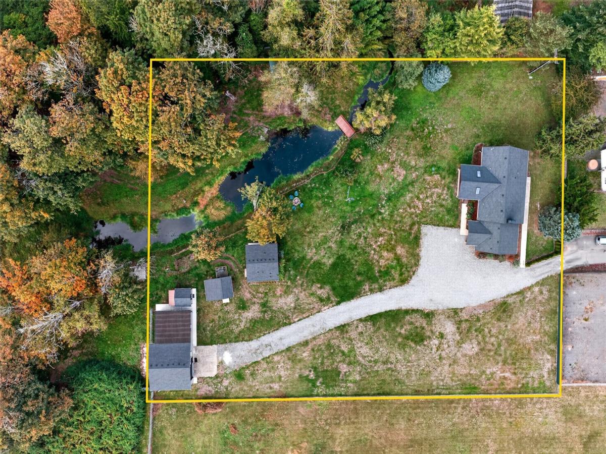 MLS #NWM2595712 image #0