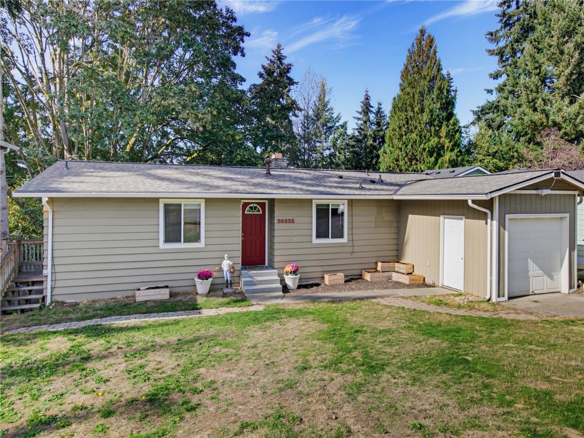 MLS #NWM2595725 image #0