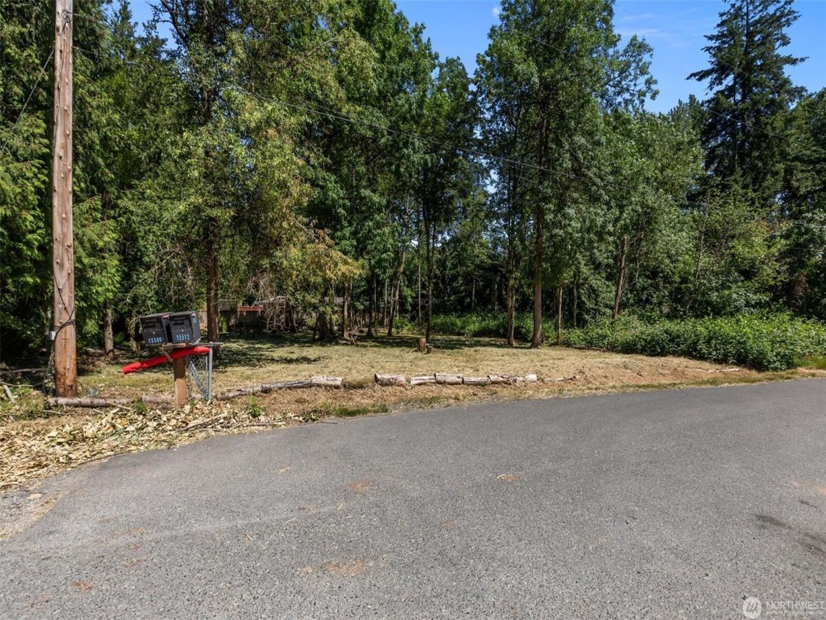 MLS #NWM2595762 image #0