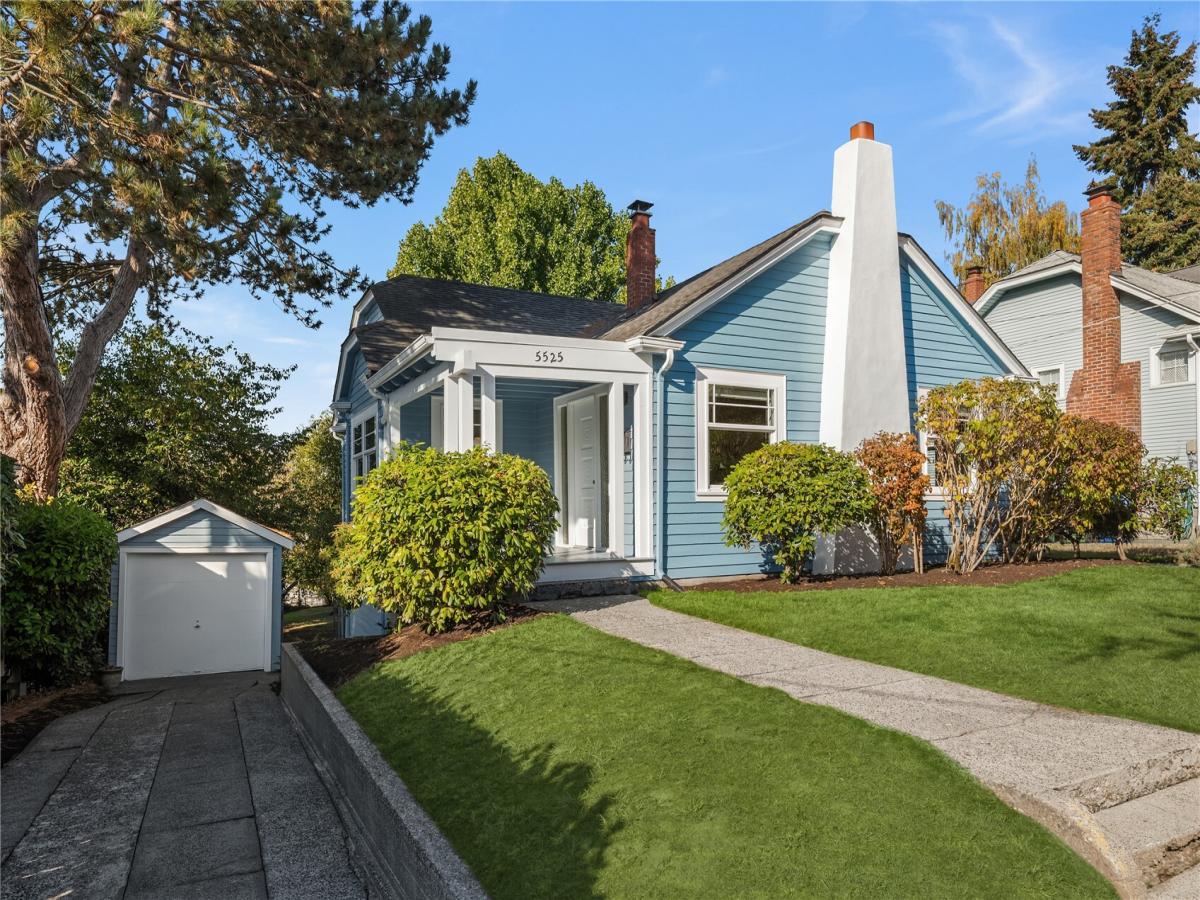 MLS #NWM2595776 image #0
