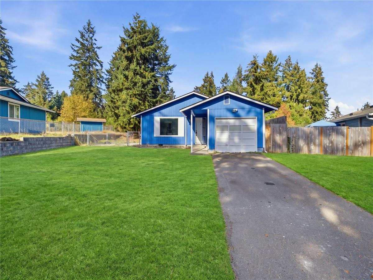 MLS #NWM2595850 image #0