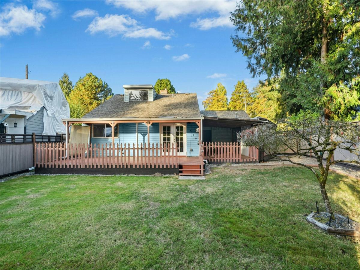 MLS #NWM2595892 image #0