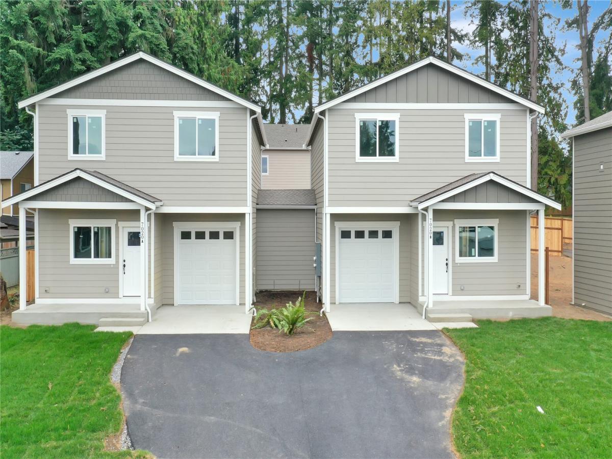 MLS #NWM2596007 image #0