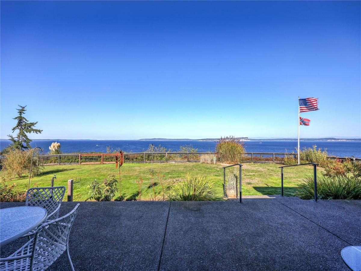 MLS #NWM2596054 image #0