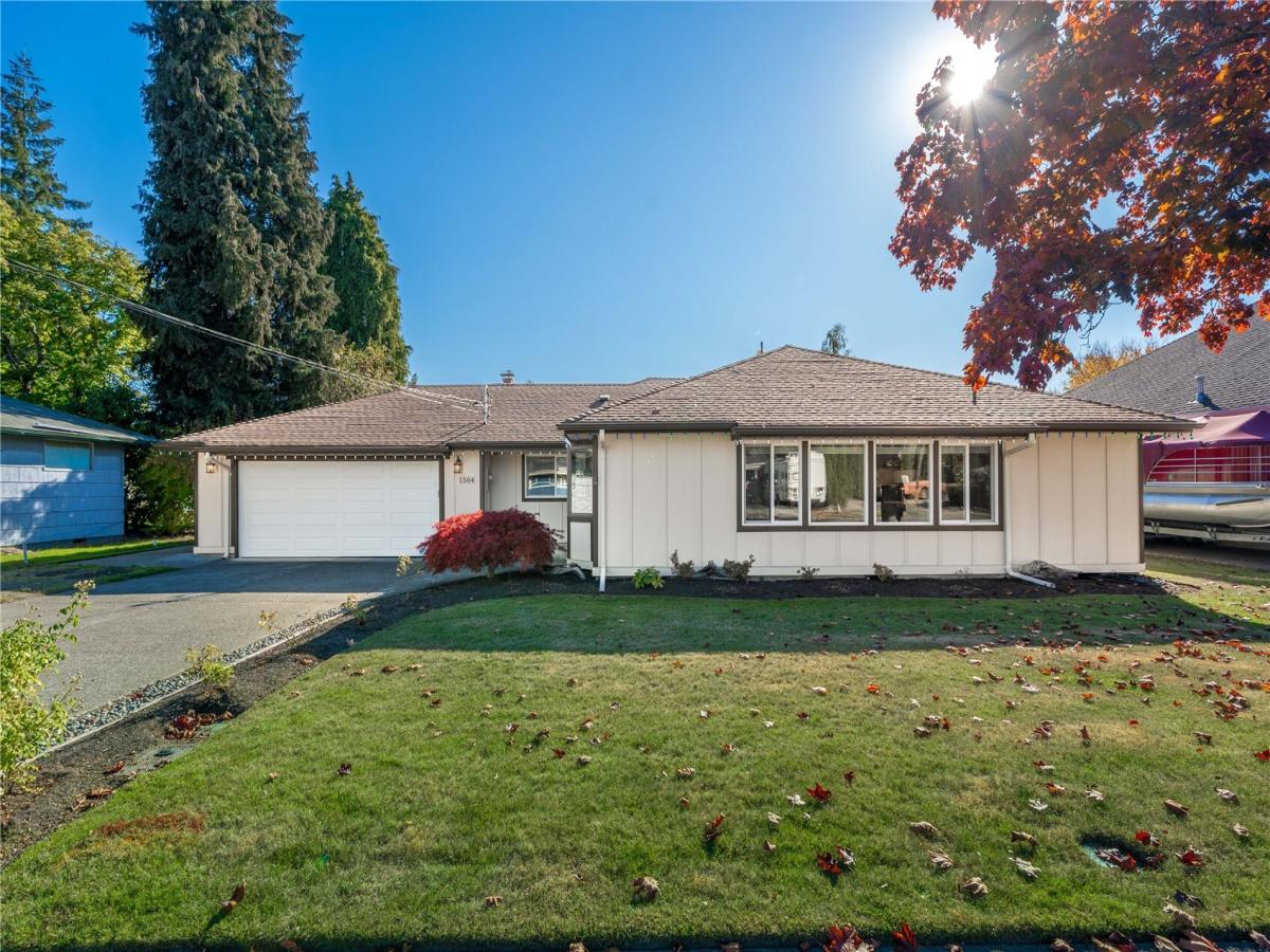 MLS #NWM2596095 image #0