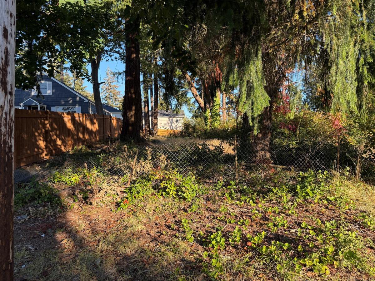 MLS #NWM2596108 image #0