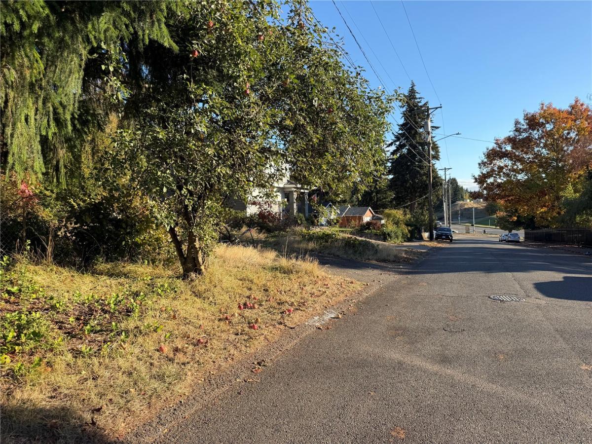 MLS #NWM2596129 image #0