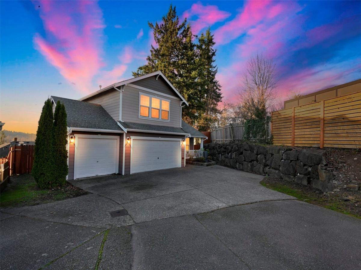 MLS #NWM2596144 image #0
