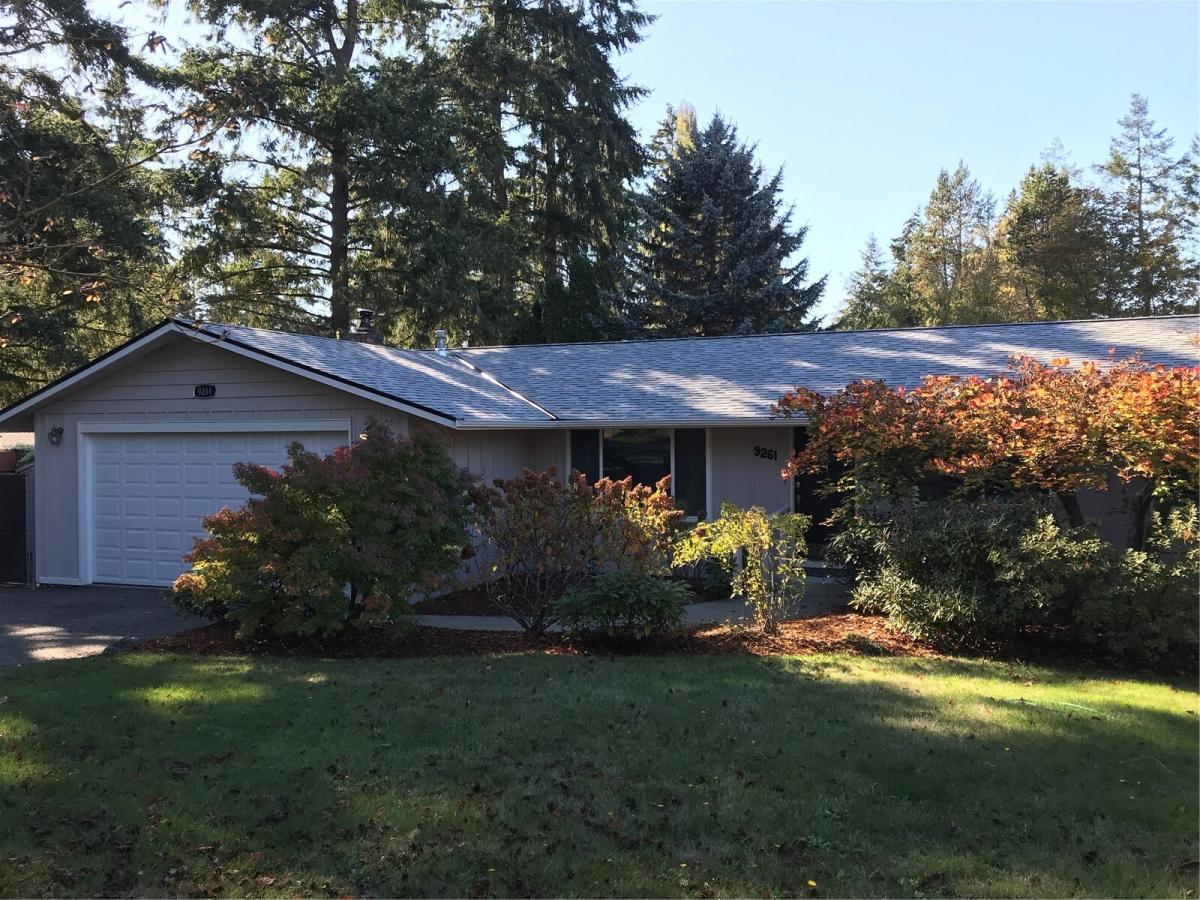 MLS #NWM2596158 image #0