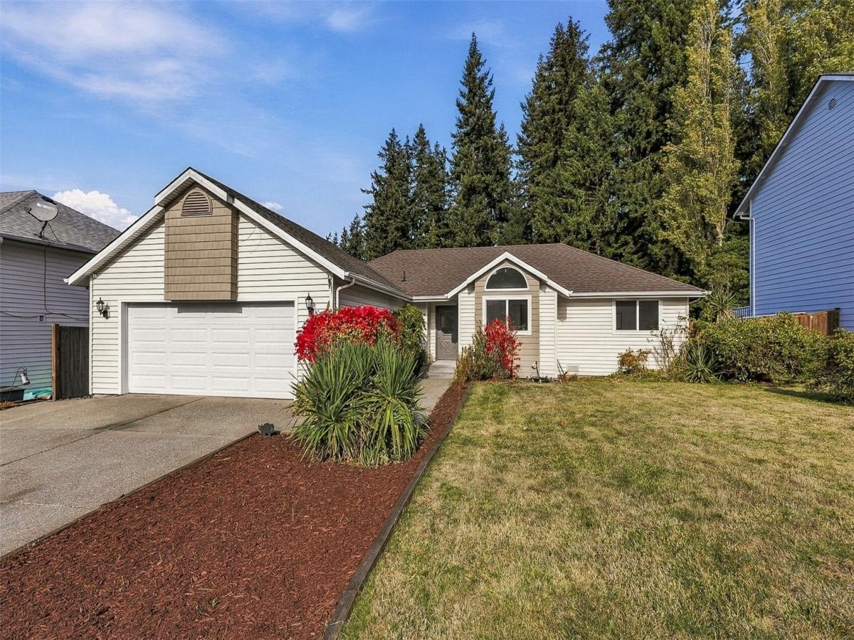 MLS #NWM2596164 image #0