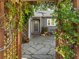 broker reciprocity