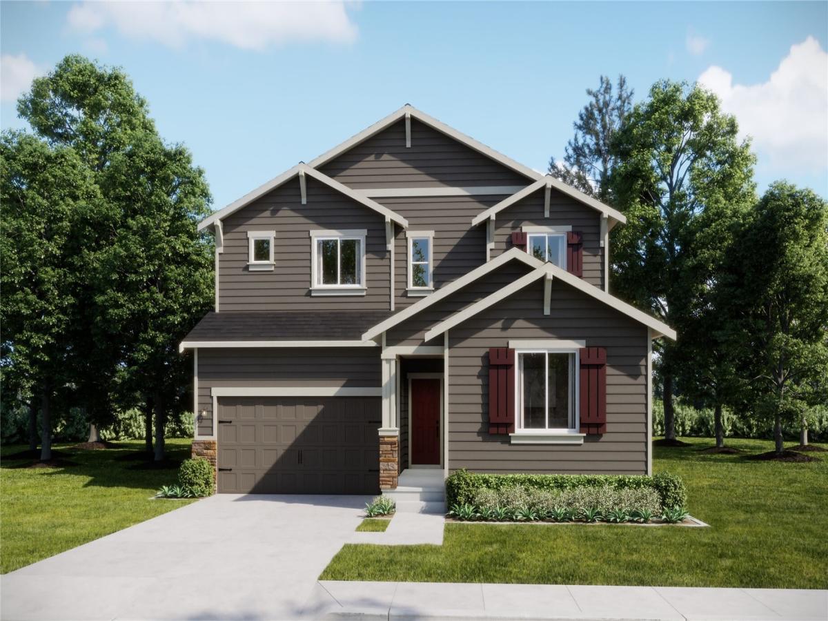 MLS #NWM2596189 image #0