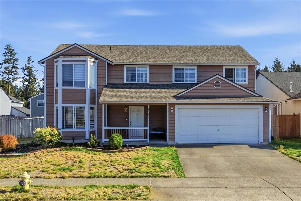 MLS #NWM2596245 image #0