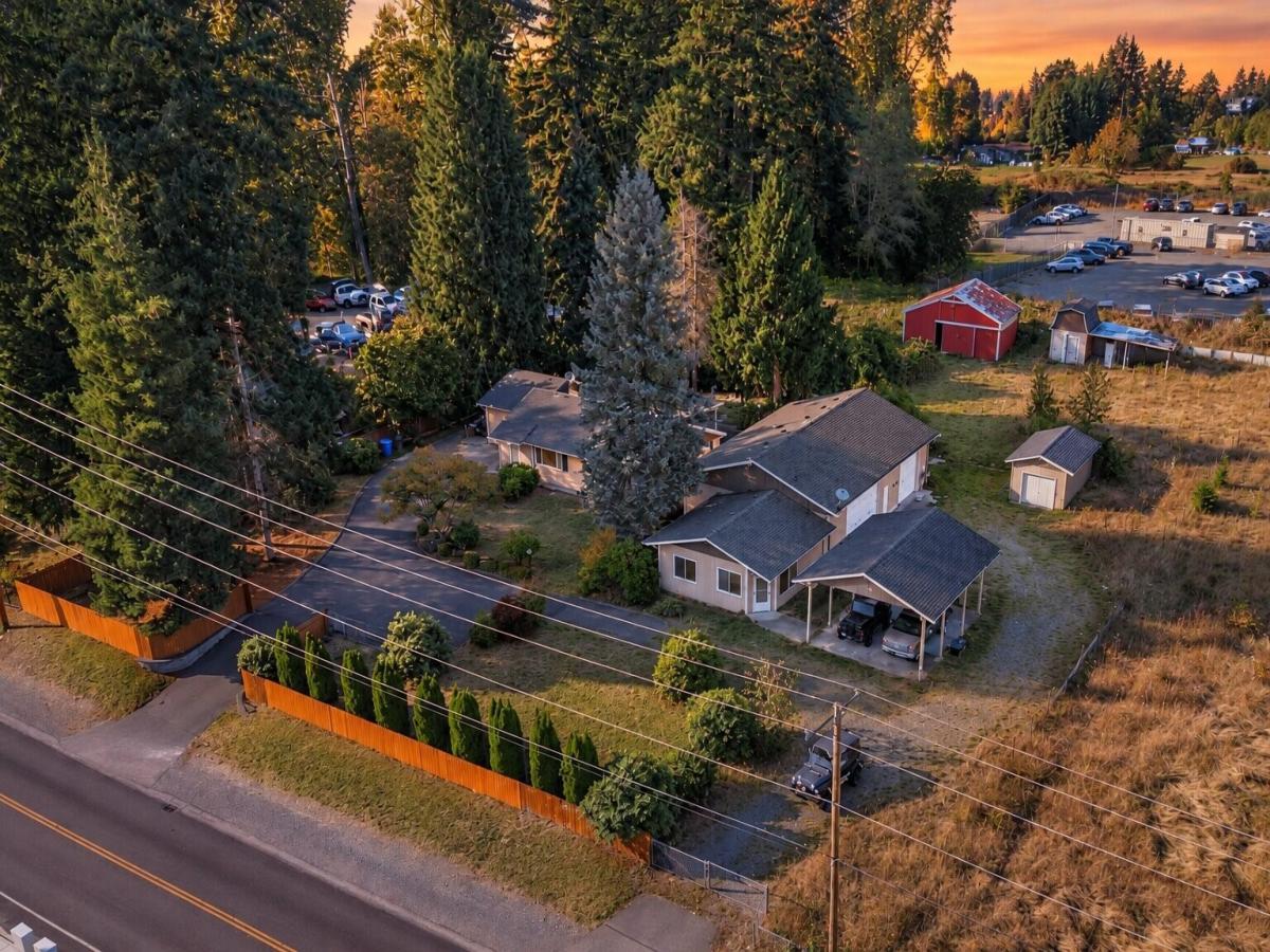 MLS #NWM2596328 image #0