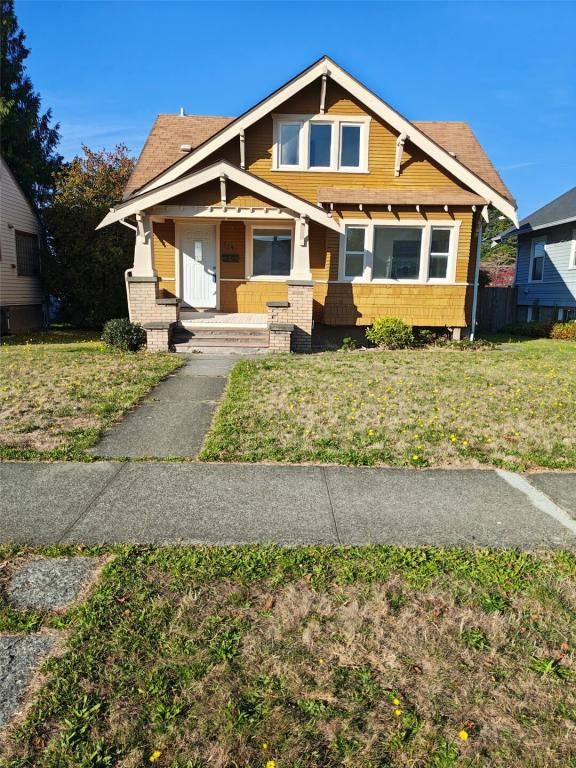 MLS #NWM2596356 image #0