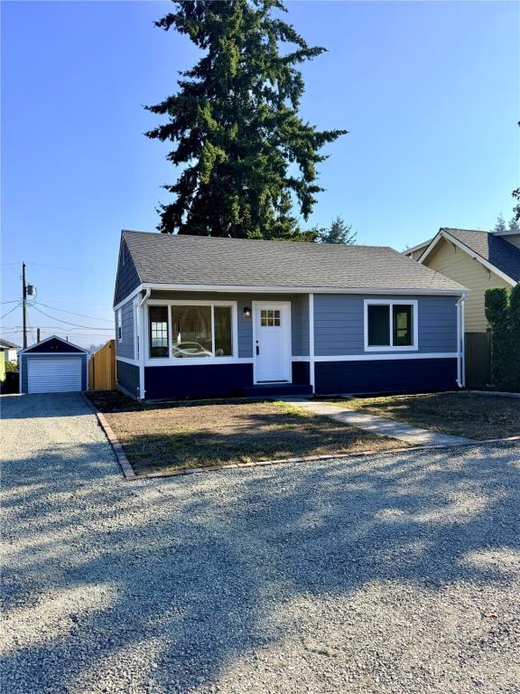 MLS #NWM2596365 image #0