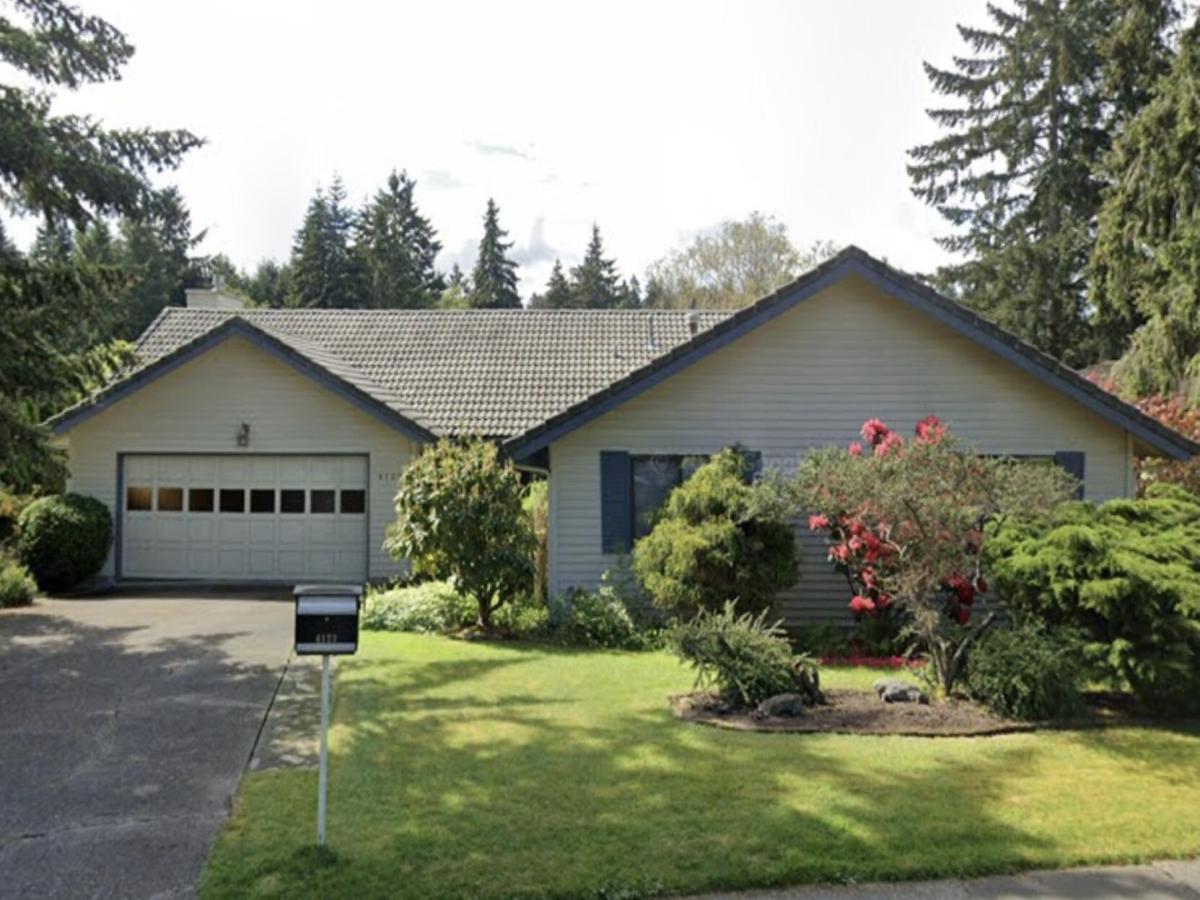 MLS #NWM2596371 image #0
