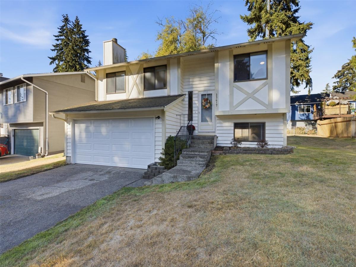 MLS #NWM2596375 image #0