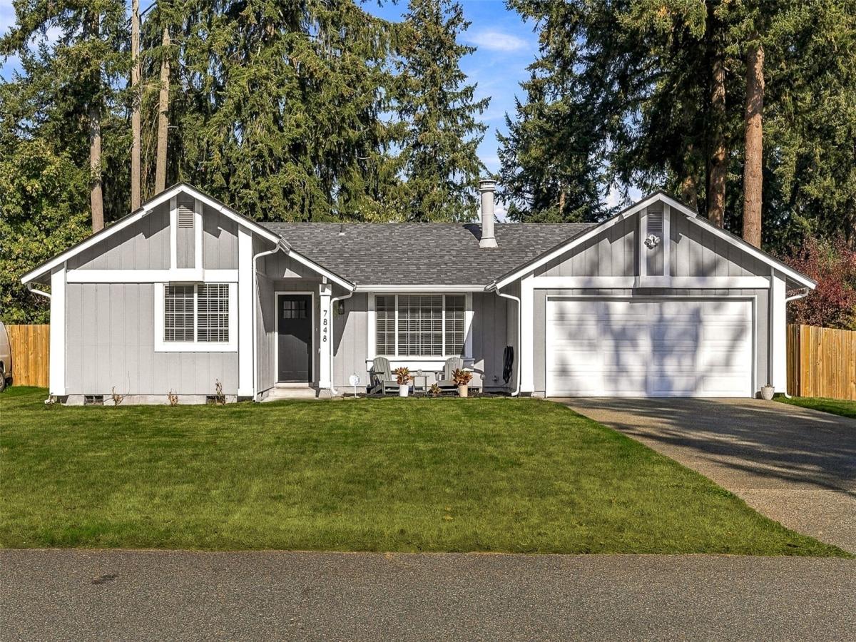 MLS #NWM2596466 image #0