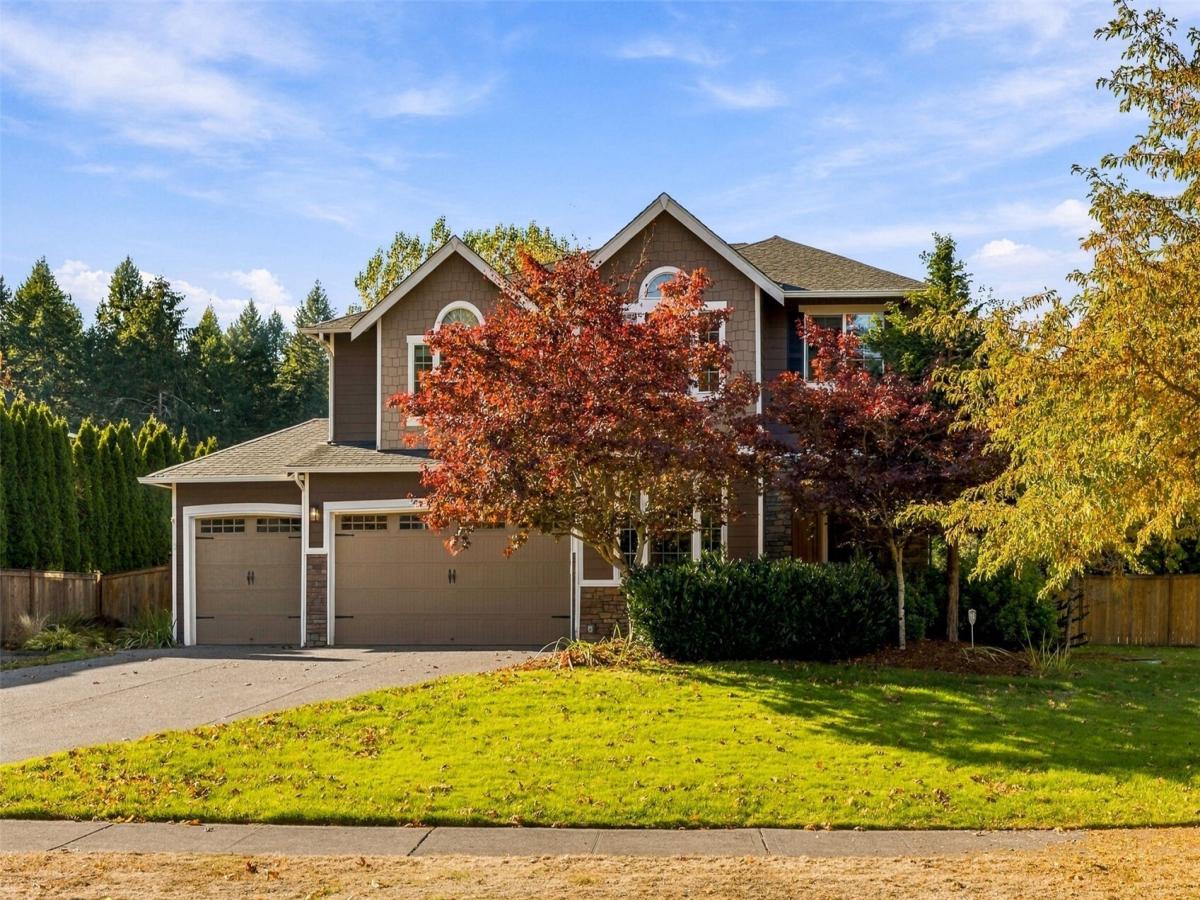 MLS #NWM2596507 image #0