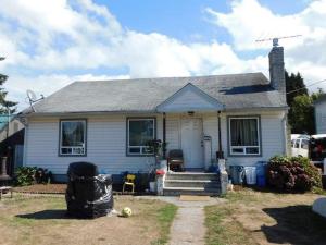 MLS #NWM2596511 image #0