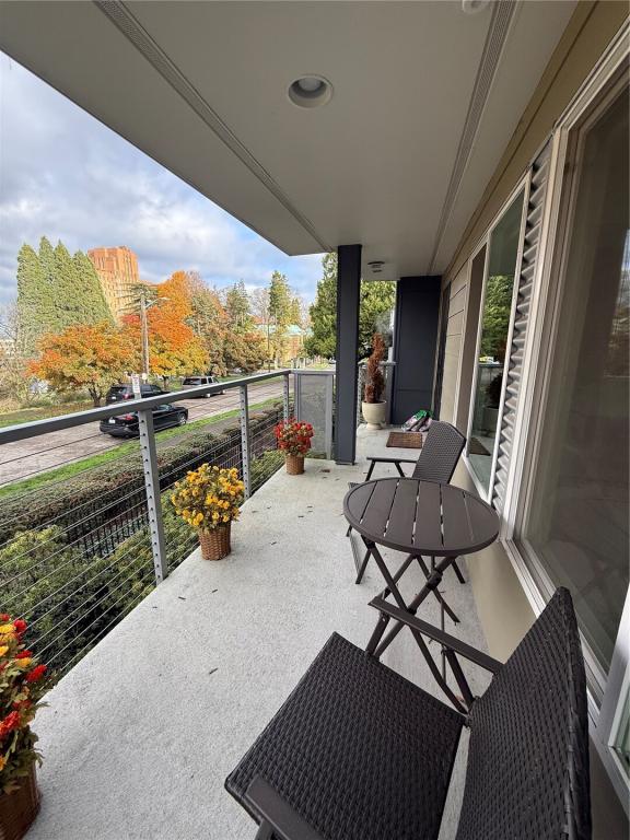 MLS #NWM2596522 image #0