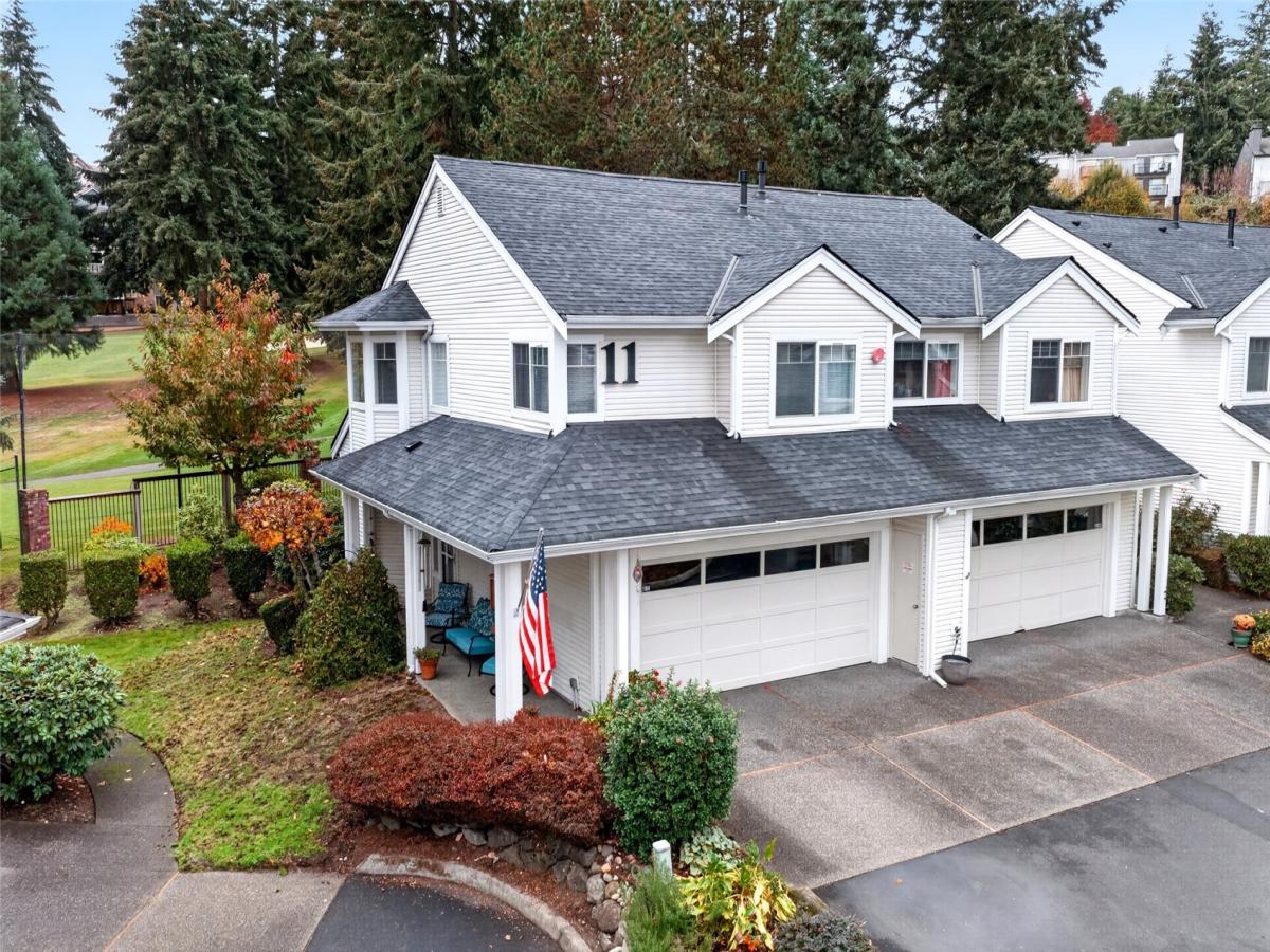 MLS #NWM2596592 image #0