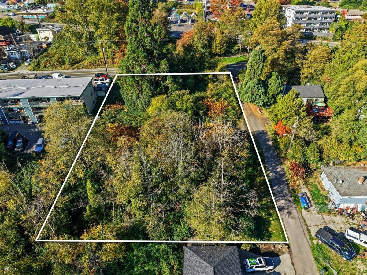 MLS #NWM2596595 image #0